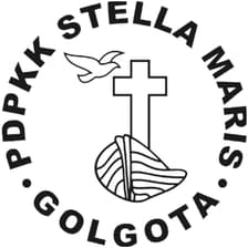 Profile picture for PDPKK Golgota Stella Maris Pluit