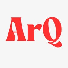 Profile picture for ArQ