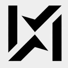 Profile picture for Hyxora