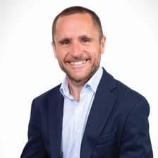 Profile picture for Francisco Trujillo