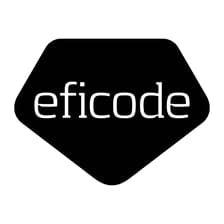 Profile picture for Eficode US