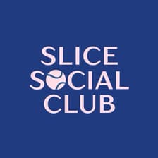 Profile picture for Slice Social Club