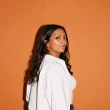 Profile picture for Jessica Wimalasooriyar