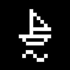 Profile picture for zig~zag