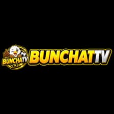 Profile picture for bunchatvwork bunchatvwork