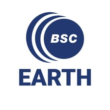 Profile picture for Earth Sciences Department