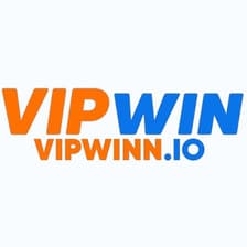 Profile picture for Vipwinn Io