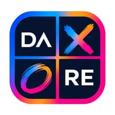 Profile picture for DareXO Club