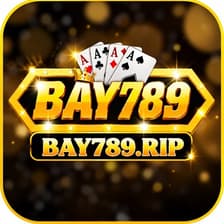 Profile picture for KO66 men