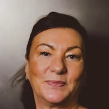 Profile picture for gaby