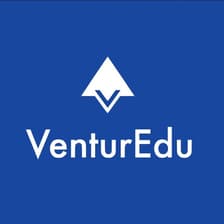 Profile picture for VenturEdu