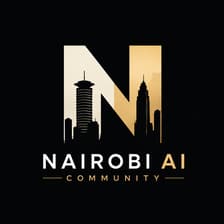 Profile picture for Nairobi AI Community