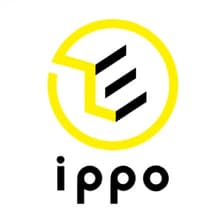 Profile picture for 株式会社IPPO