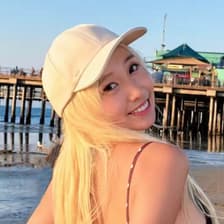 Profile picture for Cornelia Gu