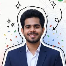 Profile picture for Shivam Mishra Profile picture for Shivam Mishra