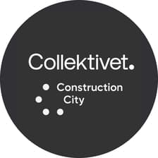 Profile picture for Collektivet