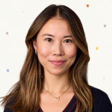 Profile picture for Jennifer Wang