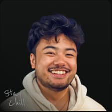 Profile picture for Nikko Muto