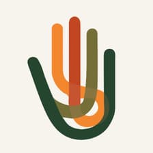 Profile picture for Gaia Social