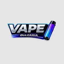 Profile picture for Vape Bulgaria
