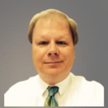 Profile picture for Brad Markell