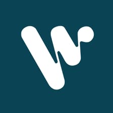 Profile picture for West Wind Torino