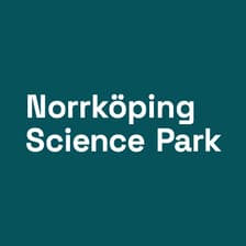Profile picture for Norrköping Science Park