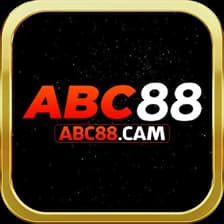Profile picture for Abc88 cam
