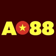 Profile picture for AO88