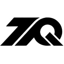 Profile picture for TORQ EVENTS
