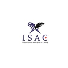 Profile picture for ISAC .