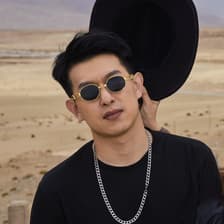 Profile picture for Zixuan Li