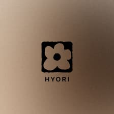 Profile picture for Hyori Matcha