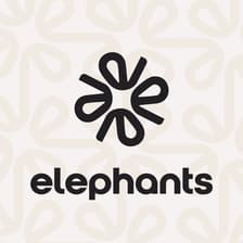 Profile picture for Elephants Inc.