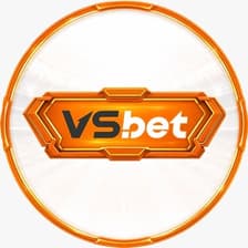 Profile picture for VSBET