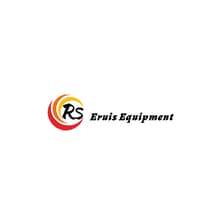 Profile picture for Nanjing Eruis Equipment