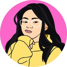Profile picture for Alice Tai