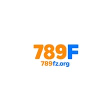 Profile picture for 789Fz org