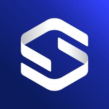 Profile picture for Syrto AI