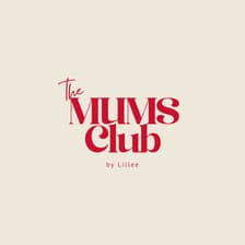 Profile picture for The Mums Club by Lillee