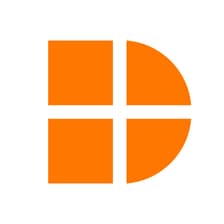 Profile picture for Deepcoin