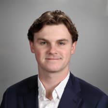 Profile picture for Carson Cooke