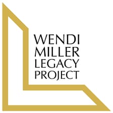 Profile picture for Wendi Miller