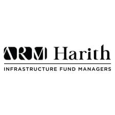 Profile picture for ARM-Harith Infrastructure Investment Ltd