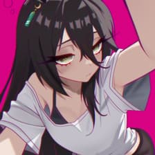 Profile picture for Neil