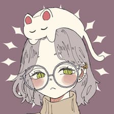 Profile picture for Dani