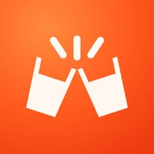Profile picture for Sipmate