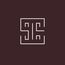 Profile picture for Sis Society