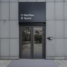 Profile picture for MacPaw Space