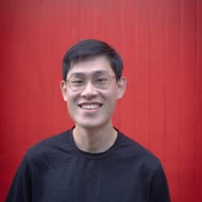 Profile picture for Evan Lim